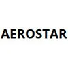 Aerostar