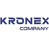 Kronex