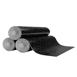 Рулонная гидроизоляция