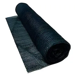 Строительные расходные материалы