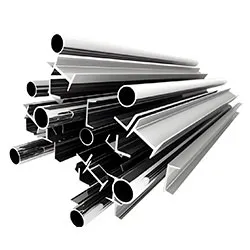 Металлопрокат