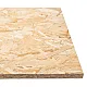 Плита Ultraply ОСБ с ориентированной стружкой 22*2500*1250 мм