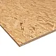 Плита Ultraply ОСБ с ориентированной стружкой 9*2500*1250 мм